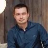 Отзыв от Владимир Кириллов