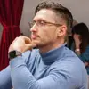 Отзыв от Владимир Макаров