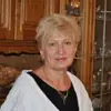 Отзыв от Алина Мешкова