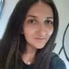 Отзыв от Лилия Павловская