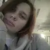 Отзыв от Оксана Клюева