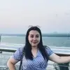 Отзыв от Роза Комиссарова