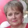 Отзыв от Лидия Осипова