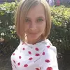 Отзыв от Алла Куликова