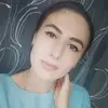 Отзыв от Анна Вдовина