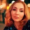Отзыв от Оксана Сотникова
