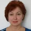 Отзыв от Нинель Блинова