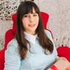 Отзыв от Клара Никулина
