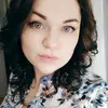 Отзыв от Кристина Горюнова