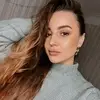 Отзыв от Серафима Кочеткова