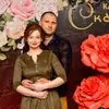Отзыв от Аня Снегирева